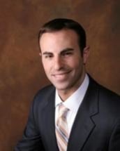 Matthew G. Grech