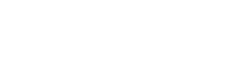 Grech Legal